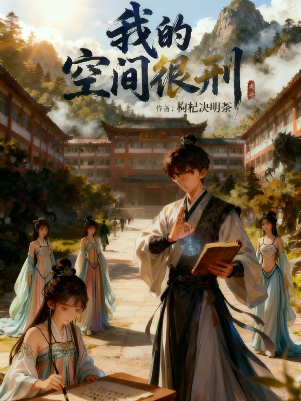 我的空间很刑