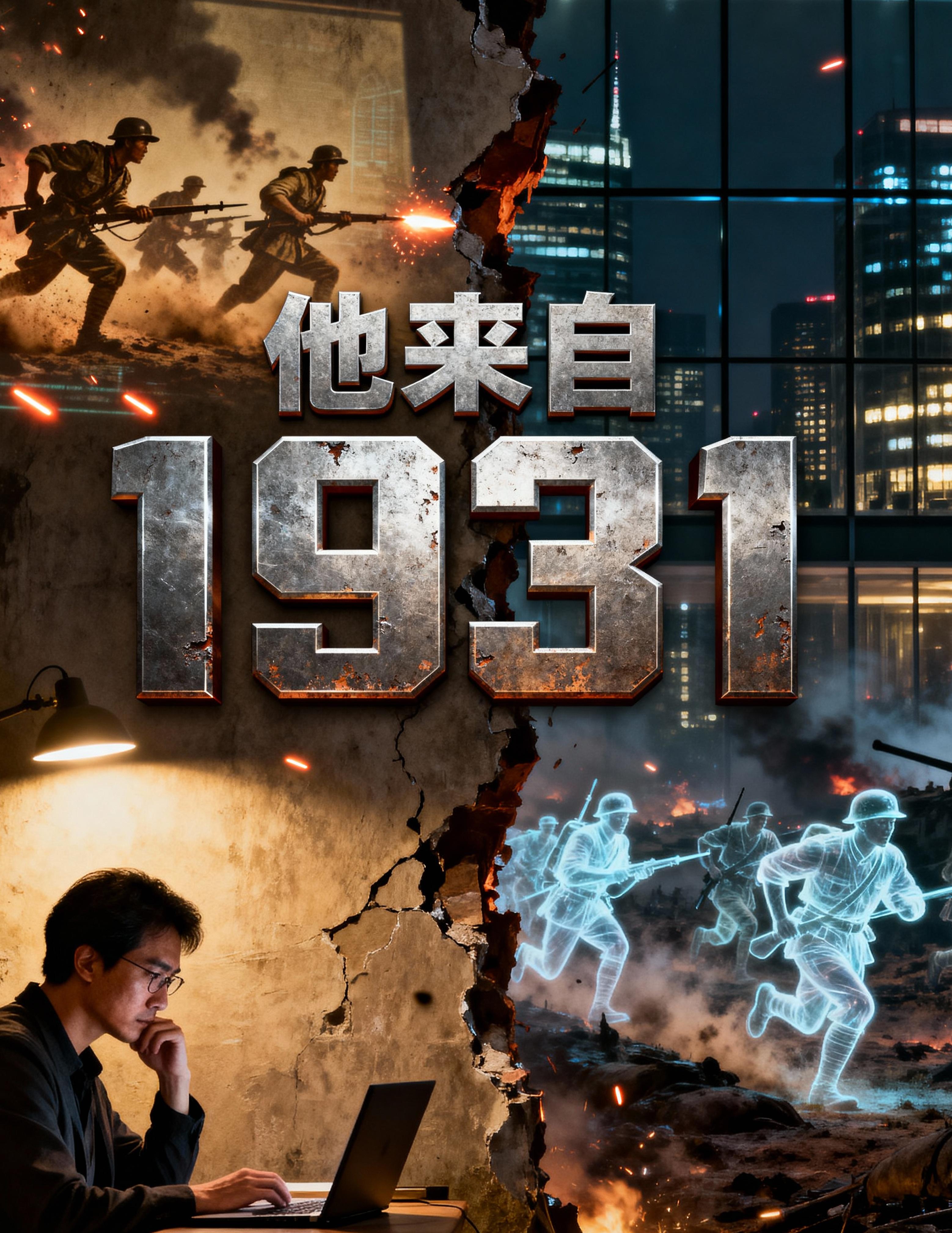 他来自1931