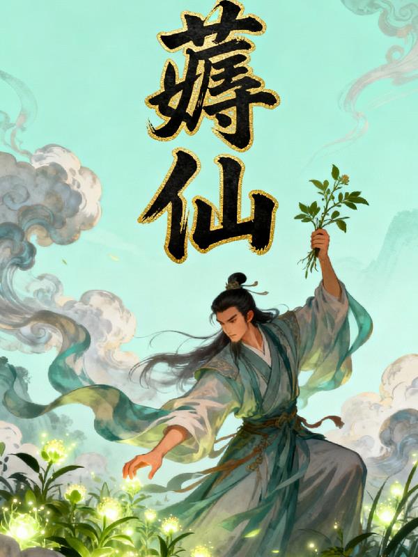 薅仙