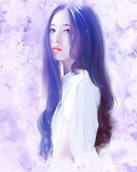 漫漫余生以你为光